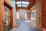Photo - 16141 Bayberry Pl House