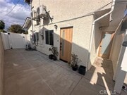 Photo - 21054 Runnymede St