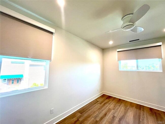 Photo - 323 Flint Ave