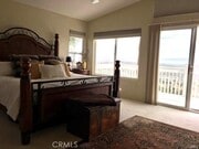 Photo - 17 Corte Montena