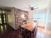 Photo - 4137 Layman Ave