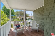 Photo - 1848 19th St House