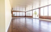 Photo - SPRING VALLEY LAKE 3 BEDROOM House