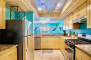 Photo - 35200 Cathedral Canyon Dr Condo Unit Y191