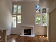 Photo - 510 Sonata Way Townhome