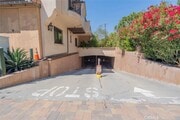 Photo - 201 N Reese Pl Condo Unit 103