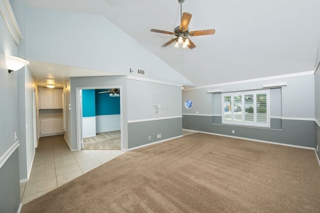 Photo - 620 Myrtlewood Ct
