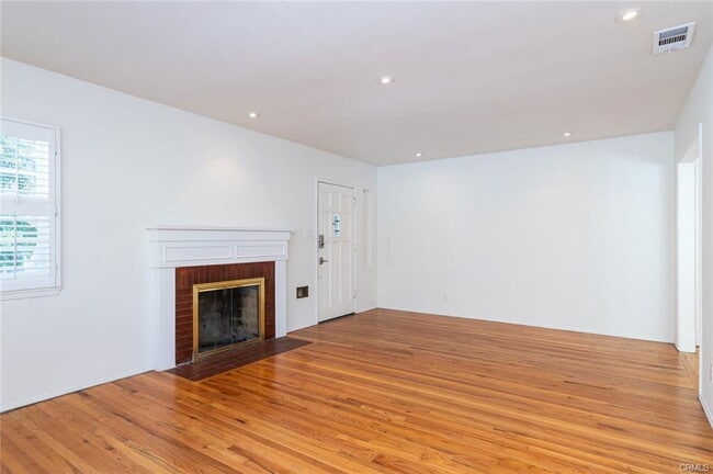 Photo - 1241 Moncado Dr