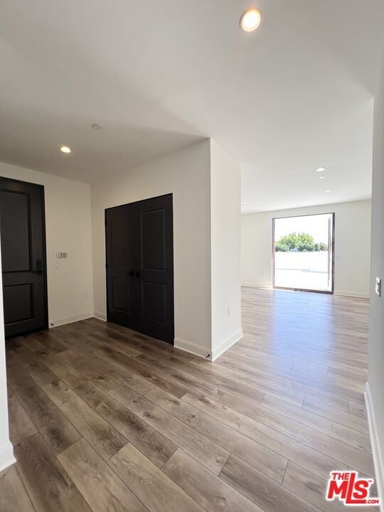 Photo - 859 S Lucerne Blvd Unit PH2