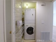 Photo - 3481 Stancrest Dr