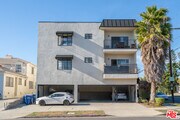 Photo - 1677 Westholme Ave Condo Unit 101