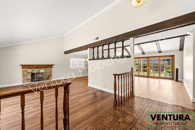 Photo - Charming 3-Bedroom 2 Bath Home with Spacious 1826 Sq. Ft. Layout in the East Simi Valley!