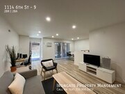 Photo - 1114 6th St Apartment Unit 5