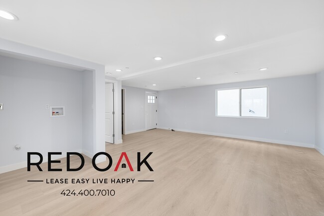 Photo - 3301 Obama Blvd Condo Unit 6