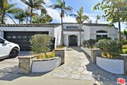 Photo - 3614 Malibu Country Dr