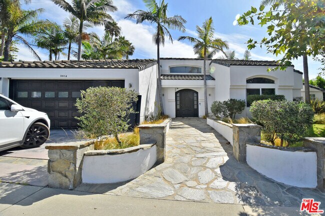 Photo - 3614 Malibu Country Dr