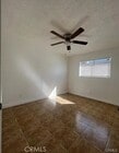 Photo - 3898 N Lugo Ave