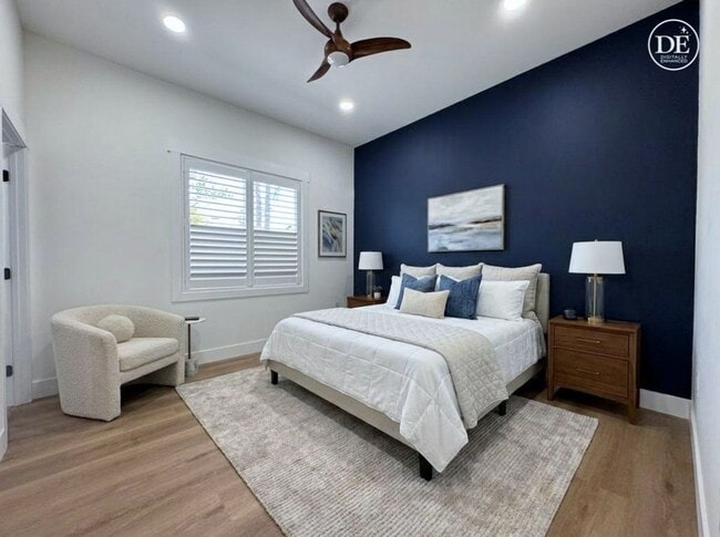 Photo - Brand-New 2026 Built 2 Bed / 2 Bath Single-Level ADU with Private Entrance