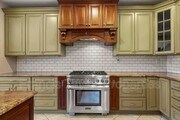 Photo - 29870 Platanus Dr House