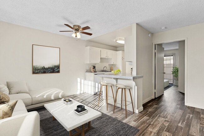 Photo - Vista Hermosa