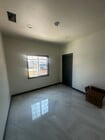 Photo - 2304 W Cubbon St House