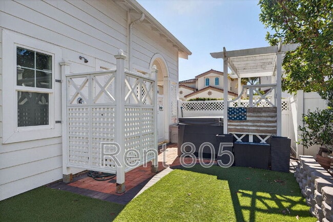 Photo - 5003 Terramar Way