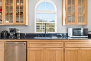 Photo - 3407 N Mountain View Dr Unit SI ID1382146P