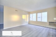 Photo - Classy yet Charming Newly Remodeled 1 Bedroom 1 Bathroom Residence