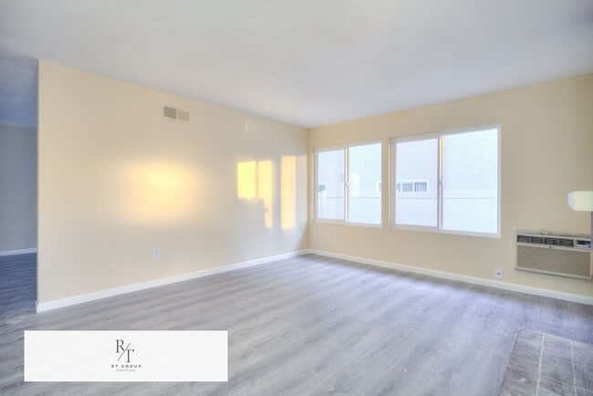 Photo - Classy yet Charming Newly Remodeled 1 Bedroom 1 Bathroom Residence