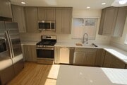 Photo - Spring Valley 4-Bedroom Home - Completely remodeled