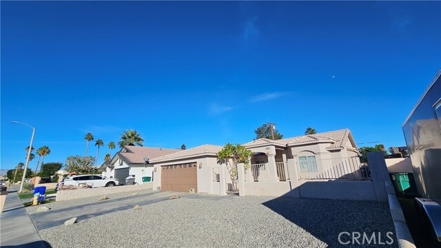 Photo - 31950 Avenida El Pueblo