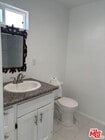 Photo - 3673 3rd Ave House