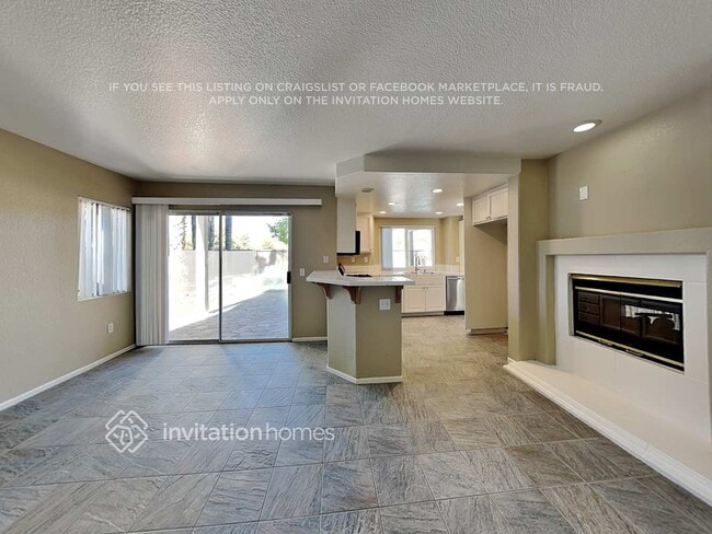 Photo - 30168 Milano Rd