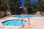 Photo - 637 Indian Oak Ln Townhome