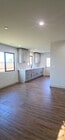 Photo - 1340 Highland Ave House