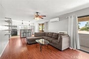 Photo - 12596 Ross Ave Townhome