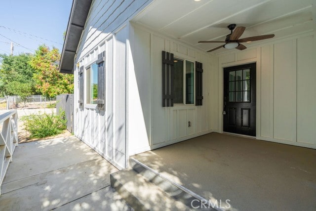 Photo - 12257 Fremont St Townhome