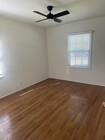 Photo - 229 N Griffith Park Dr