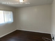 Photo - 2909 W Rosecrans Ave Unit 4