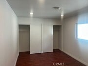 Photo - 1031 Linden Ave Unit 204