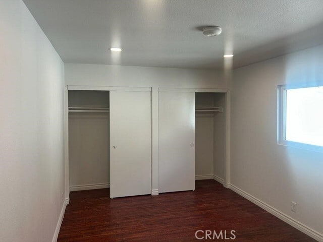 Photo - 1031 Linden Ave Unit 204