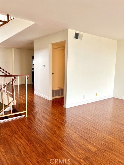 Photo - 28129 Ridgethorne Ct