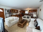 Photo - 140 N Mission Dr