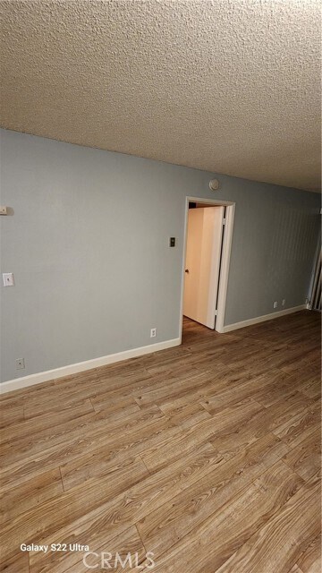 Photo - 3565 Linden Ave Unit 154