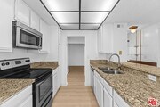 Photo - 10535 Wilshire Blvd Unit 603