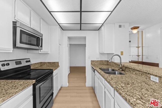 Photo - 10535 Wilshire Blvd Unit 603