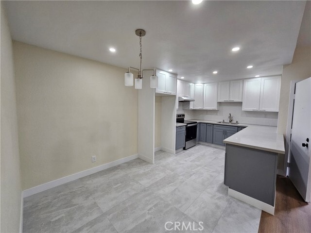 Building Photo - 22794 Lakeway Dr Unit 470