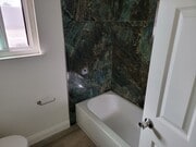 Photo - 3bed/1.5ba End Unit with Private Backyard & Patio