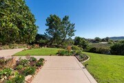 Photo - 13012 Solera Way House