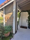 Photo - 31007 Minute Man Way Townhome